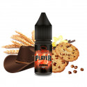 Player 10ml eLiquid France (10 pièces) Player 10ml eLiquid France (10 pièces)
