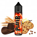 Player 50ml eLiquid France Player 50ml eLiquid France