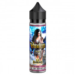 Vendetta 50ml Ohmland by Swoke Vendetta 50ml Ohmland by Swoke