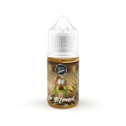 Concentré Le Blond 30ml Belgi'Ohm (6 pièces) Concentré Le Blond 30ml Belgi'Ohm (6 pièces)