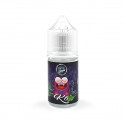 Concentré K6 30ml Belgi'Ohm (6 pièces) Concentré K6 30ml Belgi'Ohm (6 pièces)