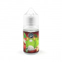 Concentré Jucius 30ml Belgi'Ohm (6 pièces) Concentré Jucius 30ml Belgi'Ohm (6 pièces)