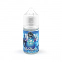 Concentré Ice Klakus 30ml Belgi'Ohm (6 pièces) Concentré Ice Klakus 30ml Belgi'Ohm (6 pièces)