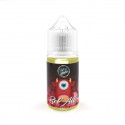 Concentré Bob All 30ml Belgi'Ohm (6 pièces) Concentré Bob All 30ml Belgi'Ohm (6 pièces)