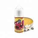 Concentré Goulaf 30ml Belgi'Ohm (6 pièces) Concentré Goulaf 30ml Belgi'Ohm (6 pièces)