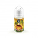 Concentré Bana Juice 30ml Belgi'Ohm (6 pièces) Concentré Bana Juice 30ml Belgi'Ohm (6 pièces)