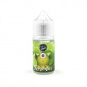 Concentré Limonus 30ml Belgi'Ohm (6 pièces) Concentré Limonus 30ml Belgi'Ohm (6 pièces)