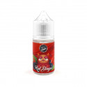 Concentré Red Dingus 30ml Belgi'Ohm (6 pièces) Concentré Red Dingus 30ml Belgi'Ohm (6 pièces)