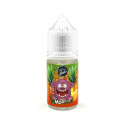 Concentré Morfal 30ml Belgi'Ohm (6 pièces) Concentré Morfal 30ml Belgi'Ohm (6 pièces)