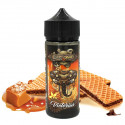 Victorius 100ml Belgi'Ohm Victorius 100ml Belgi'Ohm