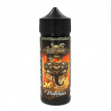 Victorius 100ml Belgi'Ohm Victorius 100ml Belgi'Ohm