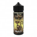 Mekat 100ml Belgi'Ohm Mekat 100ml Belgi'Ohm