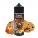 Clock Head 100ml Belgi'Ohm Clock Head 100ml Belgi'Ohm