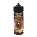 Clock Head 100ml Belgi'Ohm Clock Head 100ml Belgi'Ohm