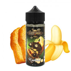 K Méléohm 100ml Belgi'Ohm K Méléohm 100ml Belgi'Ohm