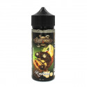 K Méléohm 100ml Belgi'Ohm K Méléohm 100ml Belgi'Ohm