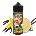 Call Hector V2 100ml Belgi'Ohm Call Hector V2 100ml Belgi'Ohm