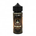 Fine Spirit 100ml Belgi'Ohm Fine Spirit 100ml Belgi'Ohm
