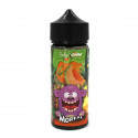 Morfal 100ml Belgi'Ohm Morfal 100ml Belgi'Ohm