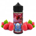 Grossedale 100ml Belgi'Ohm Grossedale 100ml Belgi'Ohm