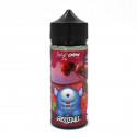 Grossedale 100ml Belgi'Ohm Grossedale 100ml Belgi'Ohm