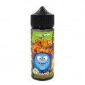 Gueulard 100ml Belgi'Ohm Gueulard 100ml Belgi'Ohm