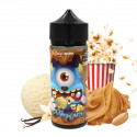 Vorace 100ml Belgi'Ohm Vorace 100ml Belgi'Ohm