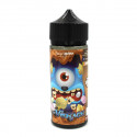 Vorace 100ml Belgi'Ohm Vorace 100ml Belgi'Ohm