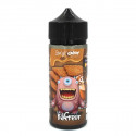 Bâfreur 100ml Belgi'Ohm Bâfreur 100ml Belgi'Ohm