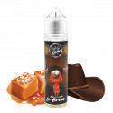 Le Brun 40ml Belgi'Ohm Le Brun 40ml Belgi'Ohm