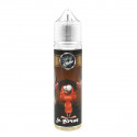 Le Brun 40ml Belgi'Ohm Le Brun 40ml Belgi'Ohm