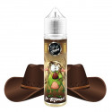 Le Blond 40ml Belgi'Ohm Le Blond 40ml Belgi'Ohm