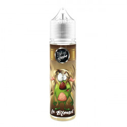 Le Blond 40ml Belgi'Ohm Le Blond 40ml Belgi'Ohm