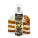 Mekat 50ml Belgi'Ohm Mekat 50ml Belgi'Ohm