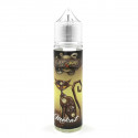 Mekat 50ml Belgi'Ohm Mekat 50ml Belgi'Ohm