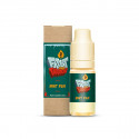 Mint Fuji 10ml Frost & Furious by Pulp (10 pièces) Mint Fuji 10ml Frost & Furious by Pulp (10 pièces)
