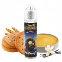 Astronef 50ml Belgi'Ohm Astronef 50ml Belgi'Ohm