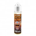 Bâfreur 50ml Belgi'Ohm Bâfreur 50ml Belgi'Ohm