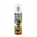 Call Hector 50ml Belgi'Ohm Call Hector 50ml Belgi'Ohm