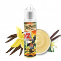 Call Hector V2 50ml Belgi'Ohm Call Hector V2 50ml Belgi'Ohm