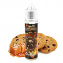 Clock Head 50ml Belgi'Ohm Clock Head 50ml Belgi'Ohm