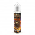 Clock Head 50ml Belgi'Ohm Clock Head 50ml Belgi'Ohm