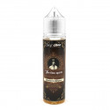 Fine Spirit 50ml Belgi'Ohm Fine Spirit 50ml Belgi'Ohm