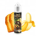 K Méléohm 50ml Belgi'Ohm K Méléohm 50ml Belgi'Ohm