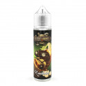 K Méléohm 50ml Belgi'Ohm K Méléohm 50ml Belgi'Ohm