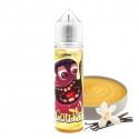 Goulaf 50ml Belgi'Ohm Goulaf 50ml Belgi'Ohm