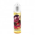 Goulaf 50ml Belgi'Ohm Goulaf 50ml Belgi'Ohm