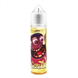Goulaf 50ml Belgi'Ohm Goulaf 50ml Belgi'Ohm