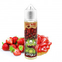 Goulu 50ml Belgi'Ohm Goulu 50ml Belgi'Ohm