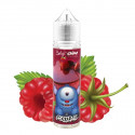 Grossedale 50ml Belgi'Ohm Grossedale 50ml Belgi'Ohm
